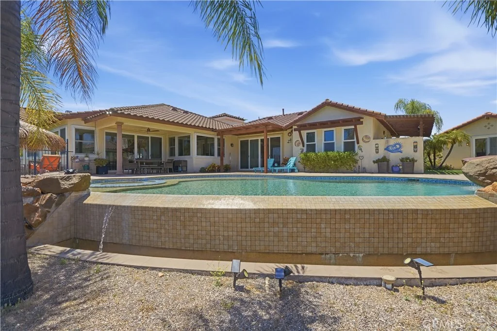 Photo of 3508 Vista Corona