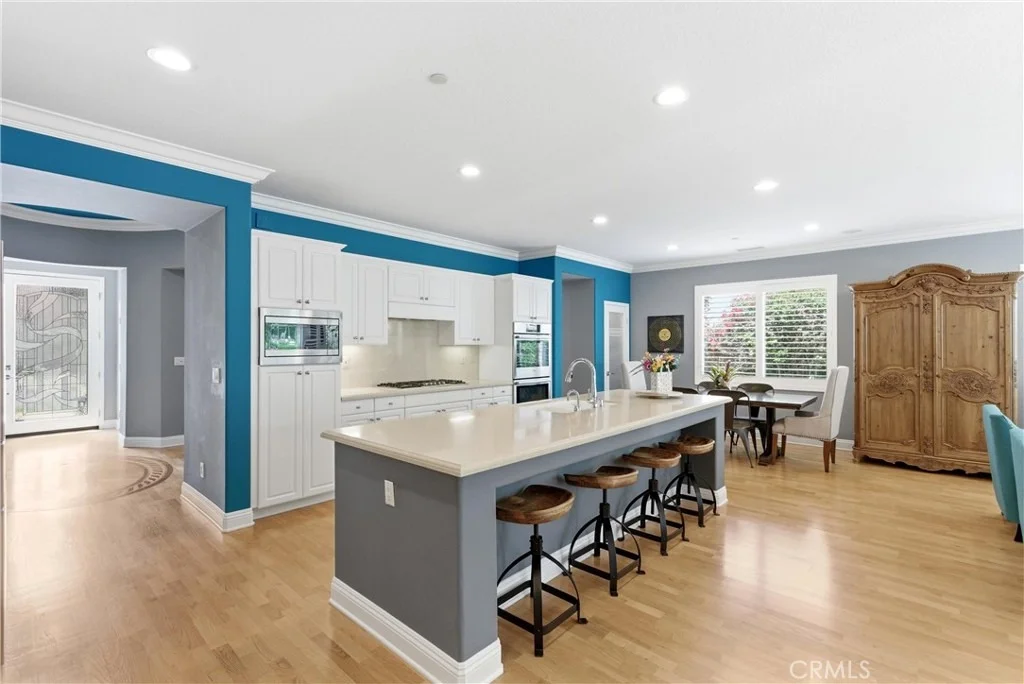 Photo of 7 Camino Del Prado