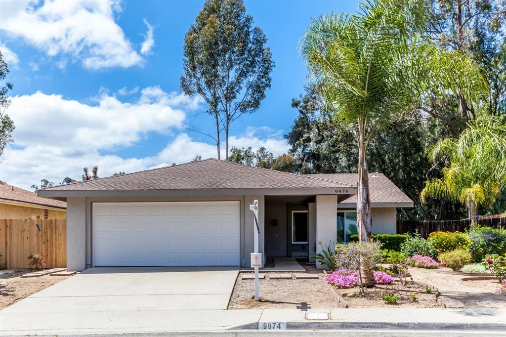 Photo of 9974 Connell Road