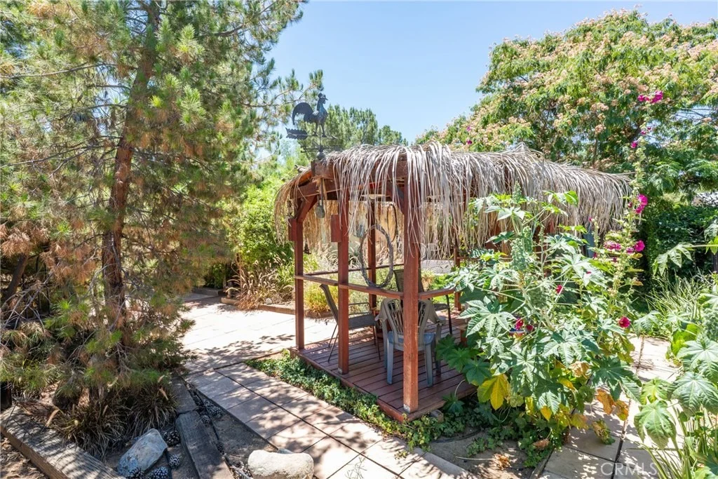Photo of 24380 Paseo Arroyo