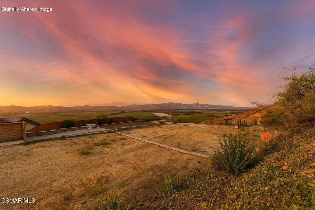 Photo of 1065 Garrido Drive