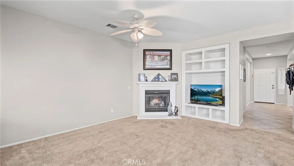 Photo of 29128 Blue Spruce