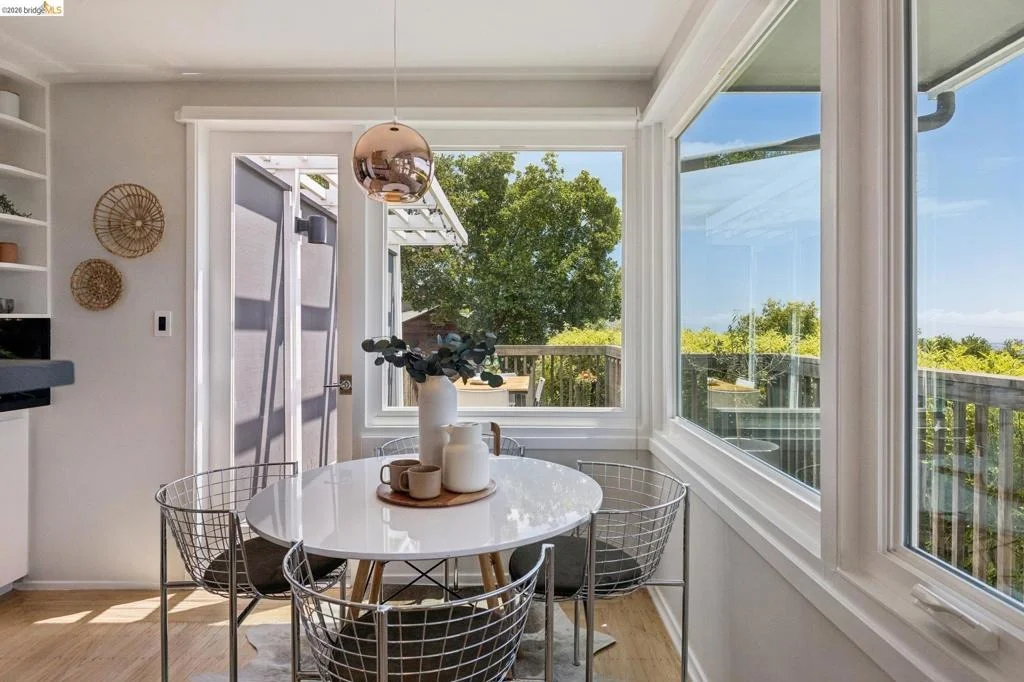 Photo of 62 Arden Rd