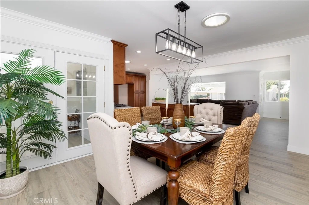 Photo of 29028 Pebble Beach