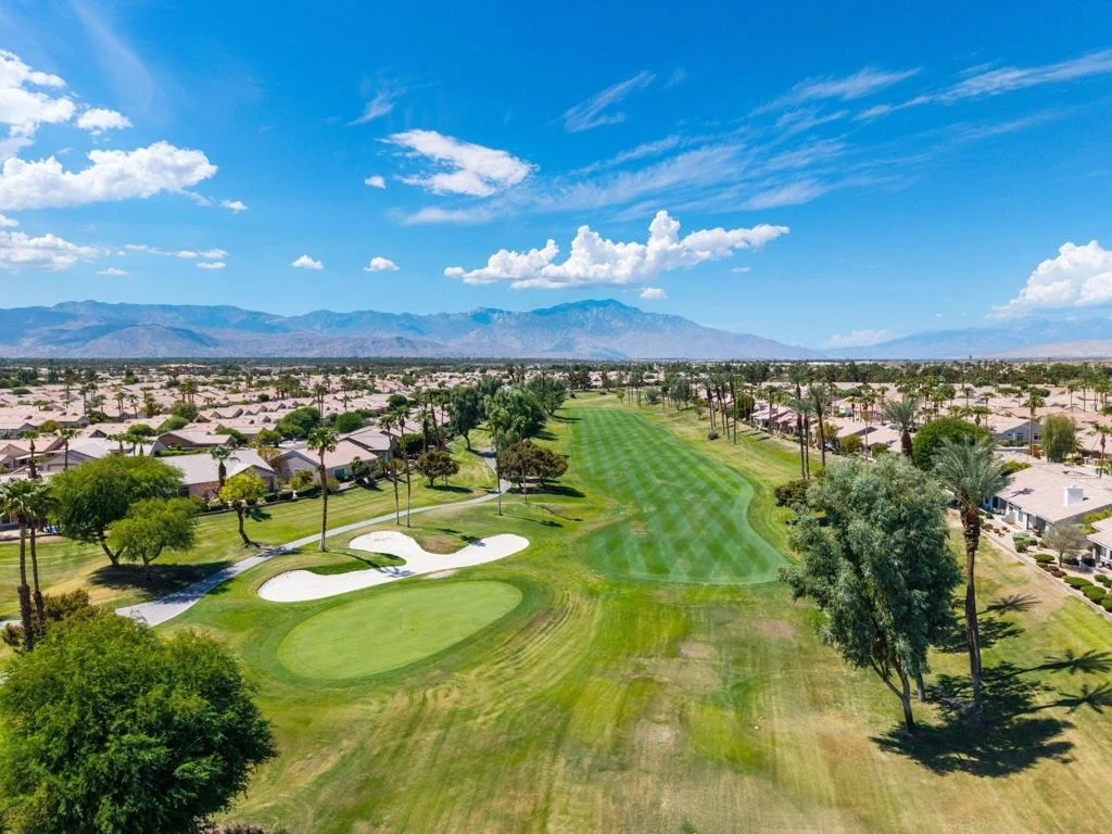 Photo of 78832 Links Drive
