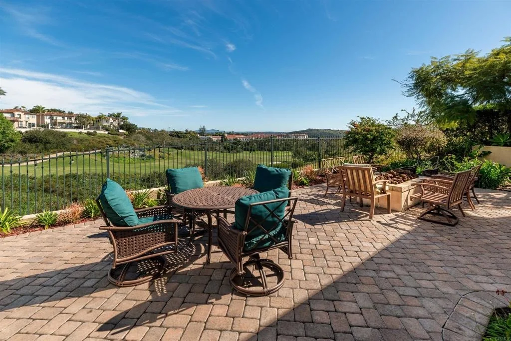 Photo of 7104 Aviara Drive
