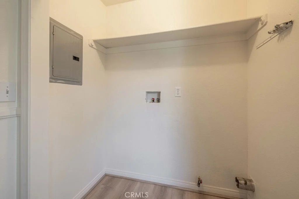 Photo of 451 Maple