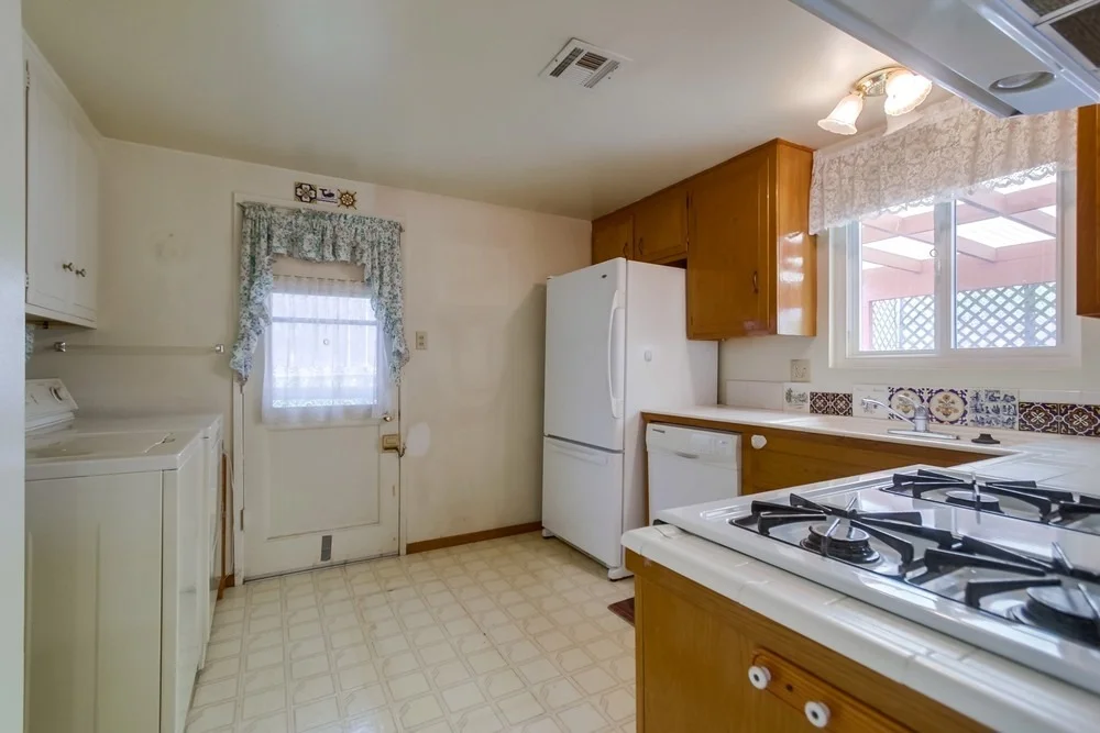 Photo of 4060 Altura Drive