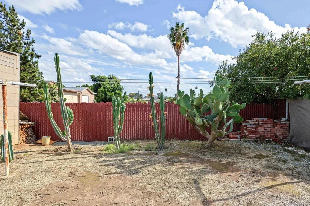 Photo of 208 K St