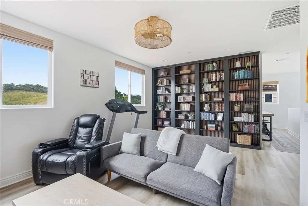 Photo of 1158 Flax Drive