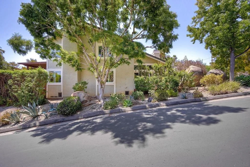 Photo of 1122 Timberpond