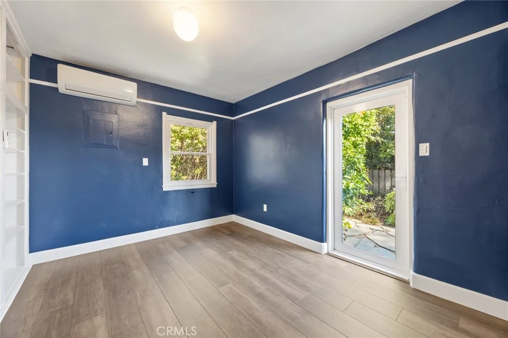 Photo of 1620 Ina Drive