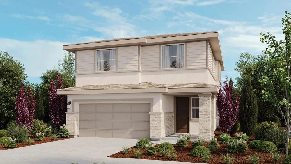 Photo of 1036 Newhaven Drive