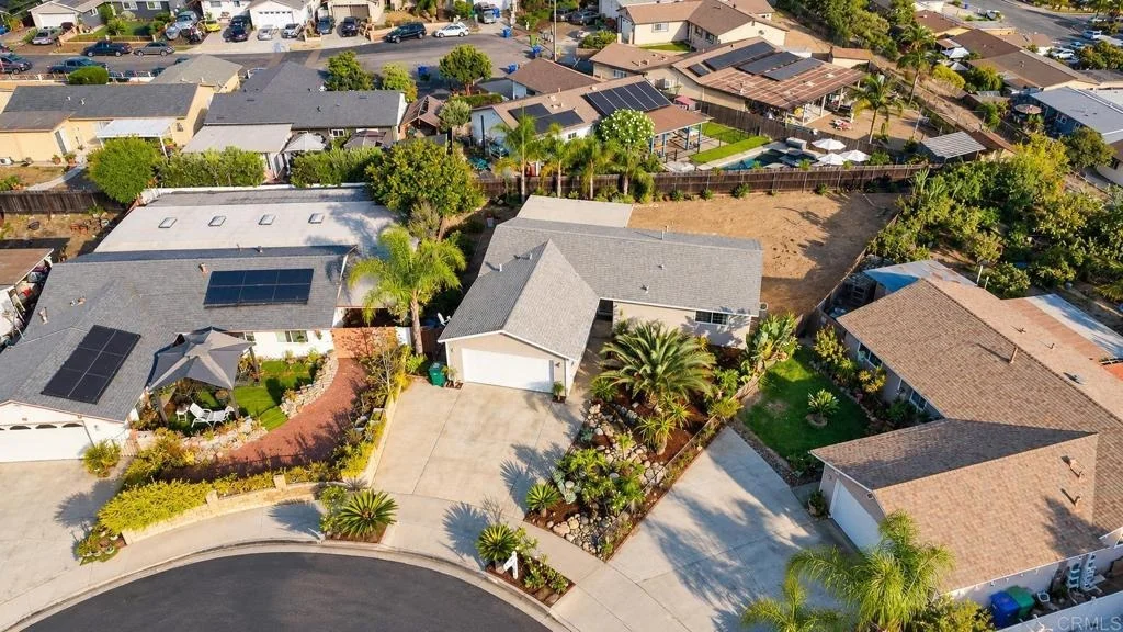 Photo of 716 Rena Drive