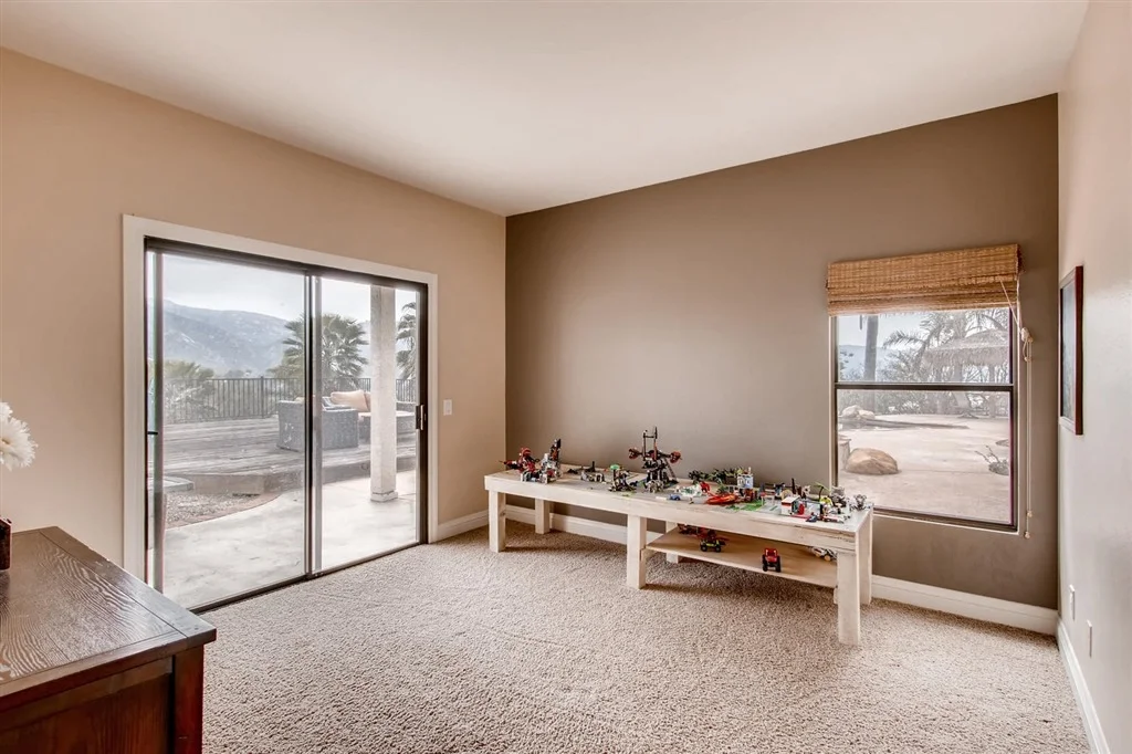 Photo of 14651 Ranch Trail