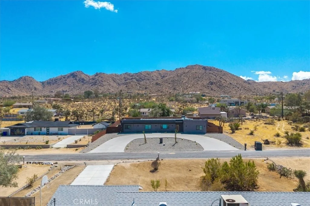Photo of 60324 La Mirada Trail