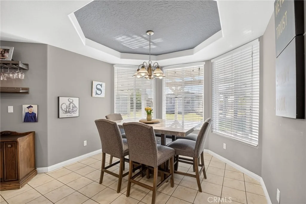 Photo of 26776 Leather Lane