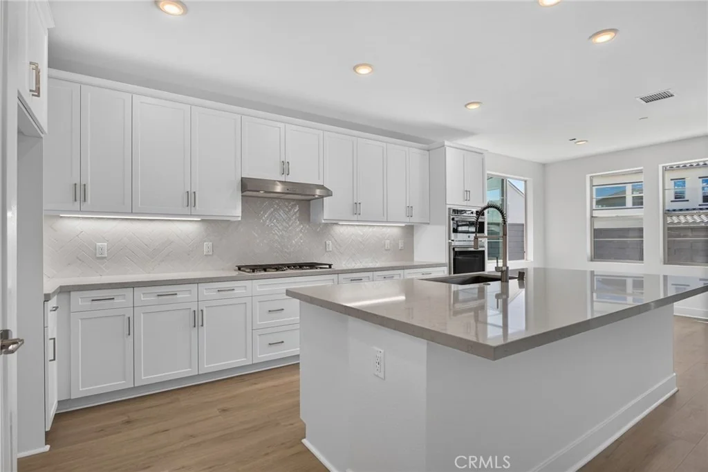 Photo of 5064 Solace Drive