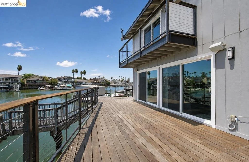 Photo of 4818 Cabrillo Pt