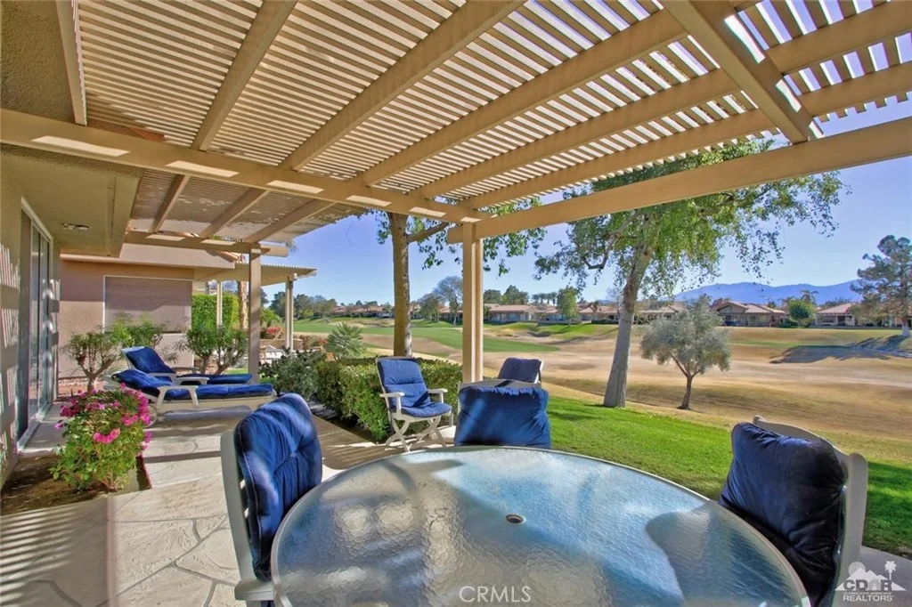 Photo of 39 Pine Valley Drive