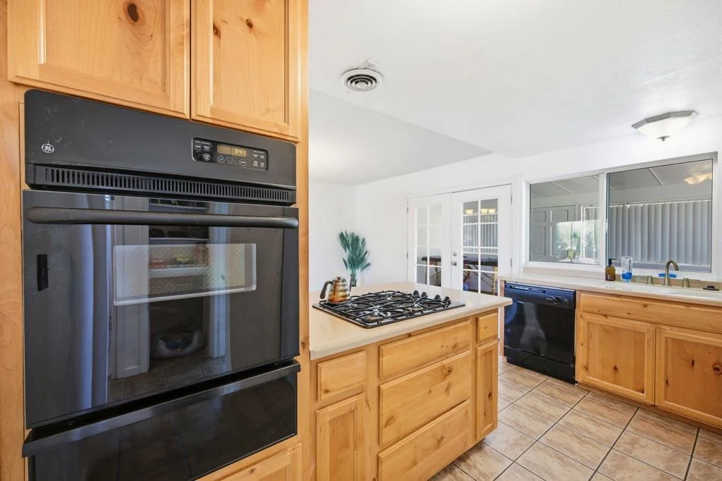Photo of 7798 Acoma Trail