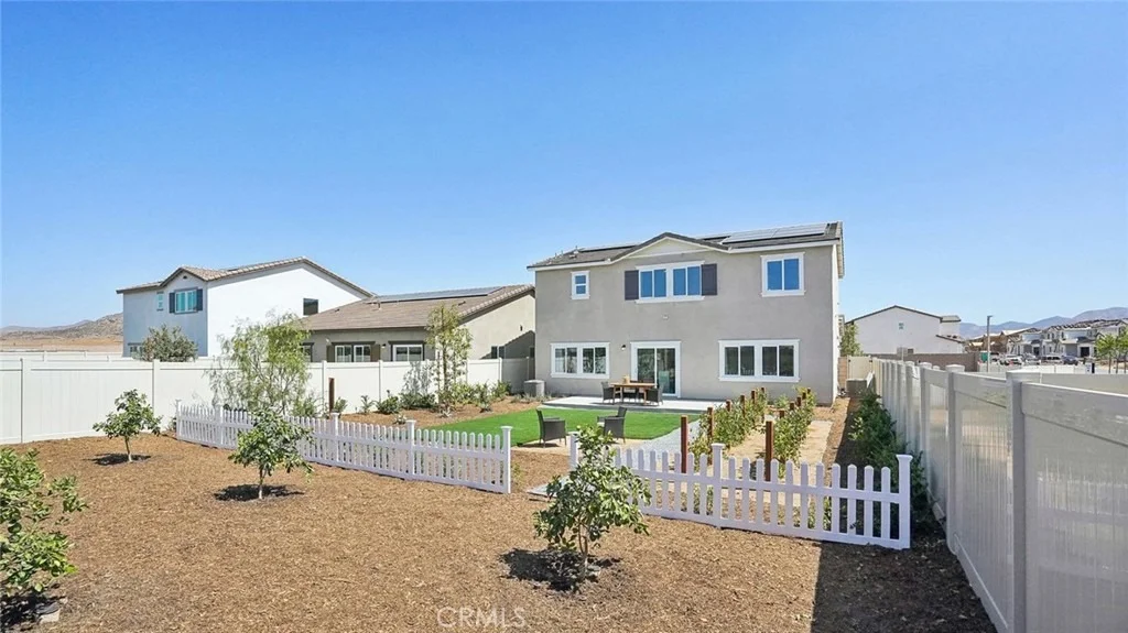 Photo of 31350 White Bark Drive