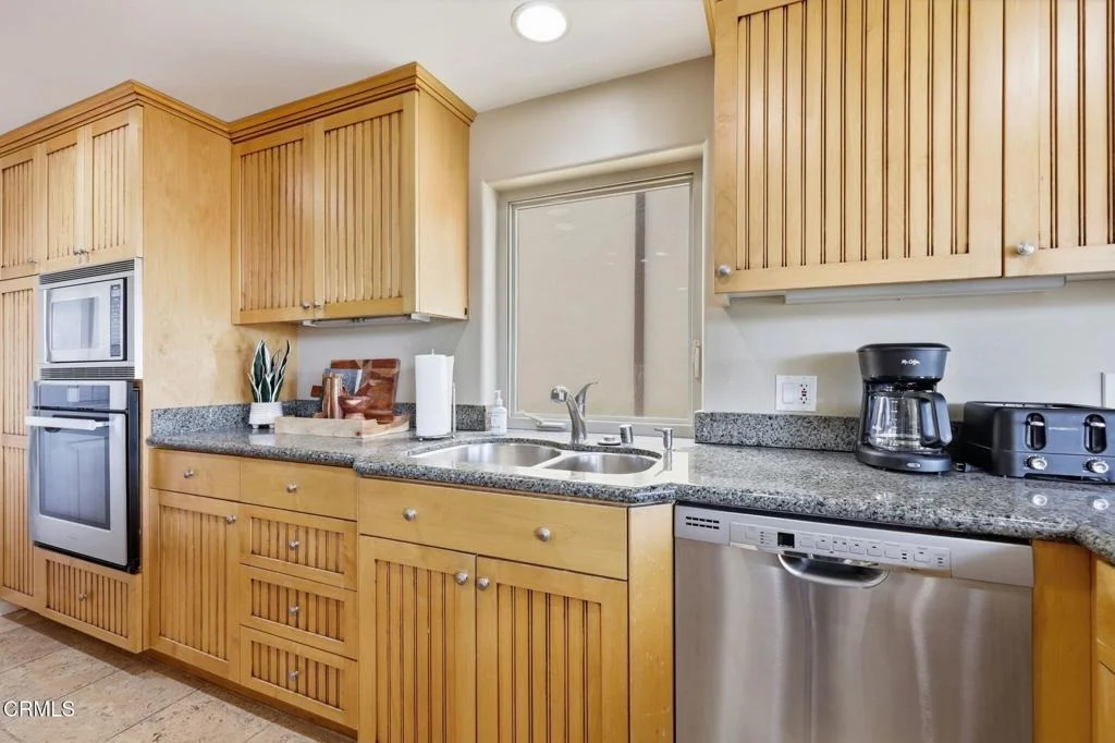 Photo of 4029 Sunset Lane
