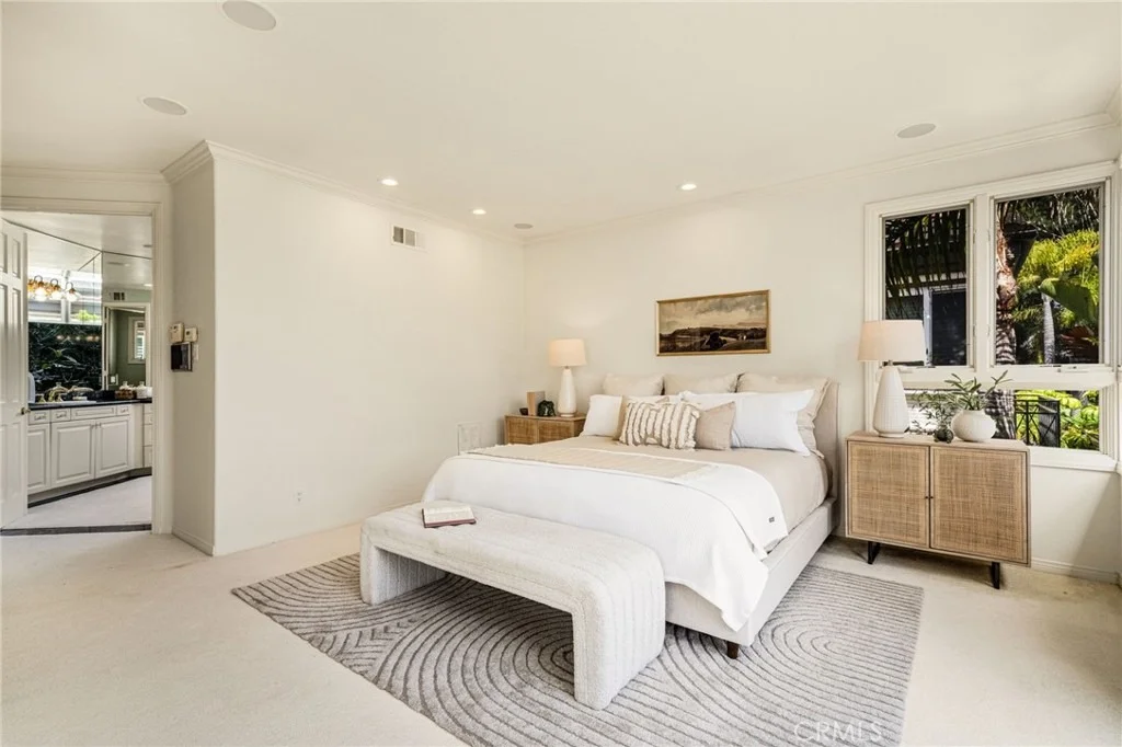 Photo of 6461 Morningside Drive
