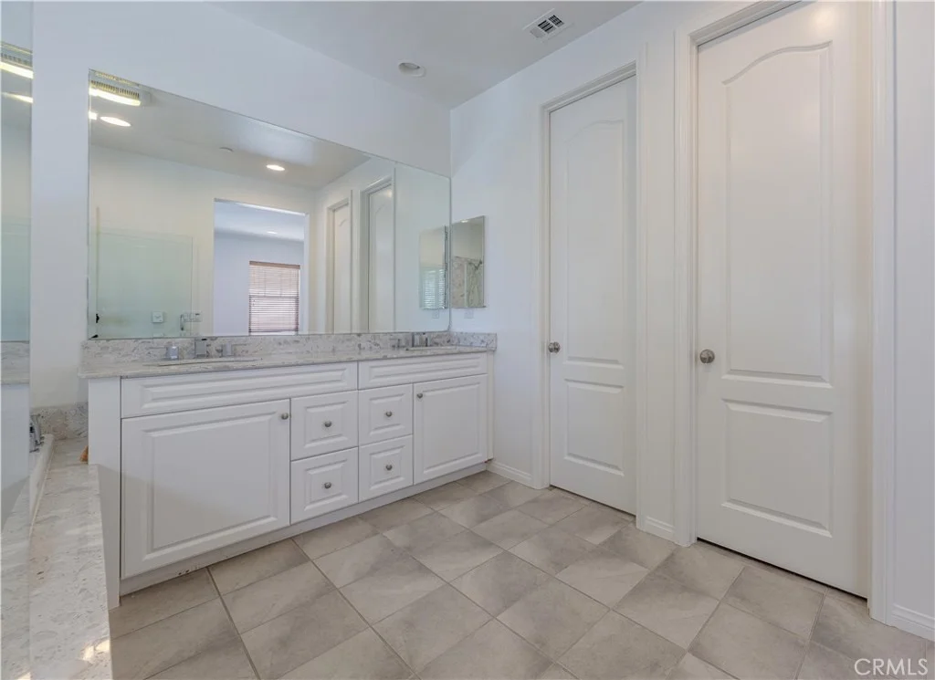 Photo of 22 Willow Way