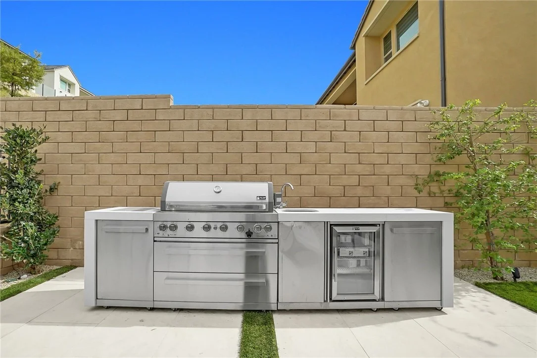 Photo of 21303 Rockview Terrace