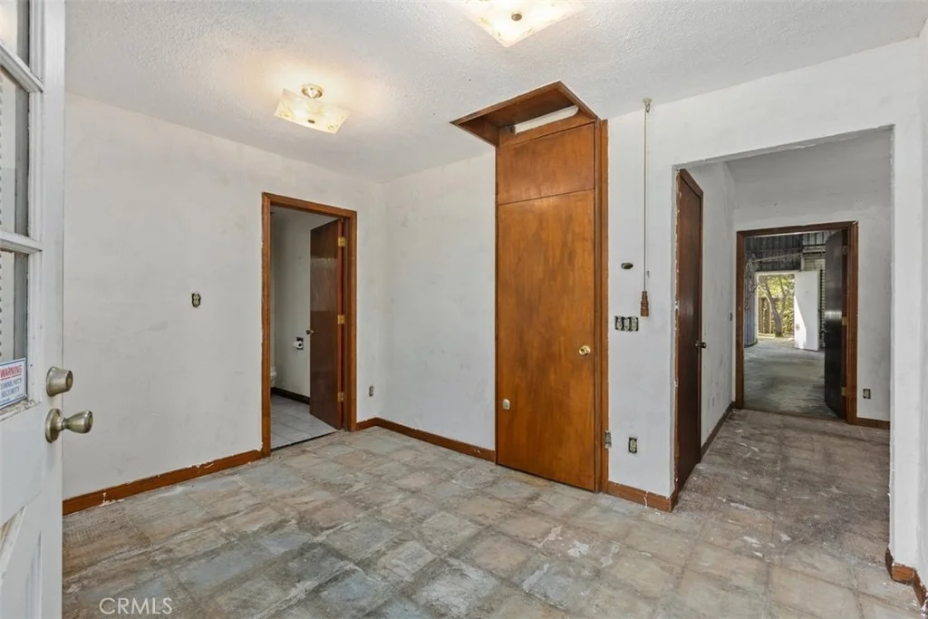 Photo of 1619 Ranchwood Lane