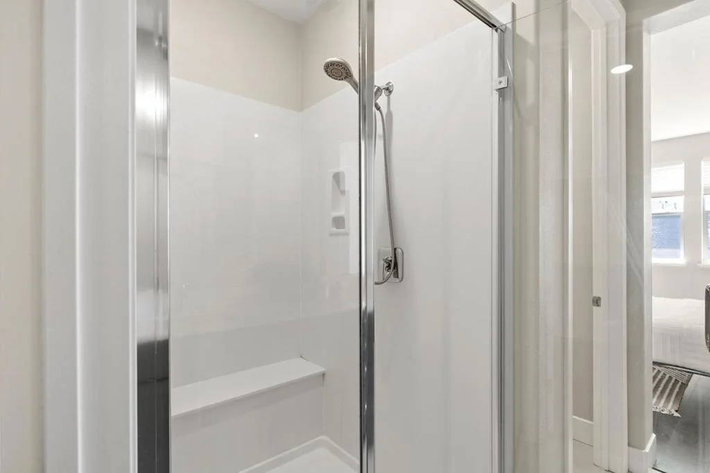 Photo of Unit 3 at 875 Cotati Terrace