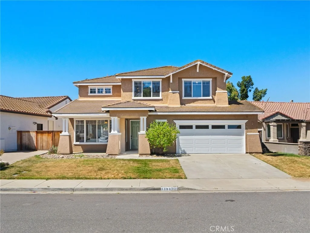 Photo of 3323 Avocado Vista