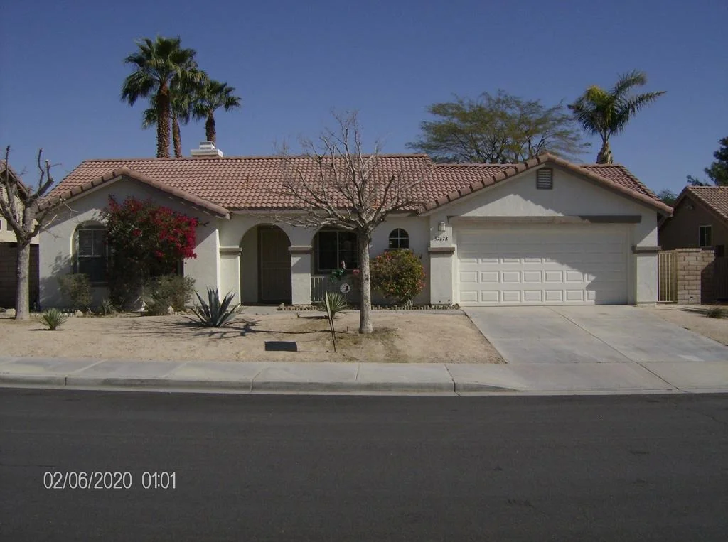 Photo of 37678 Drexell Drive