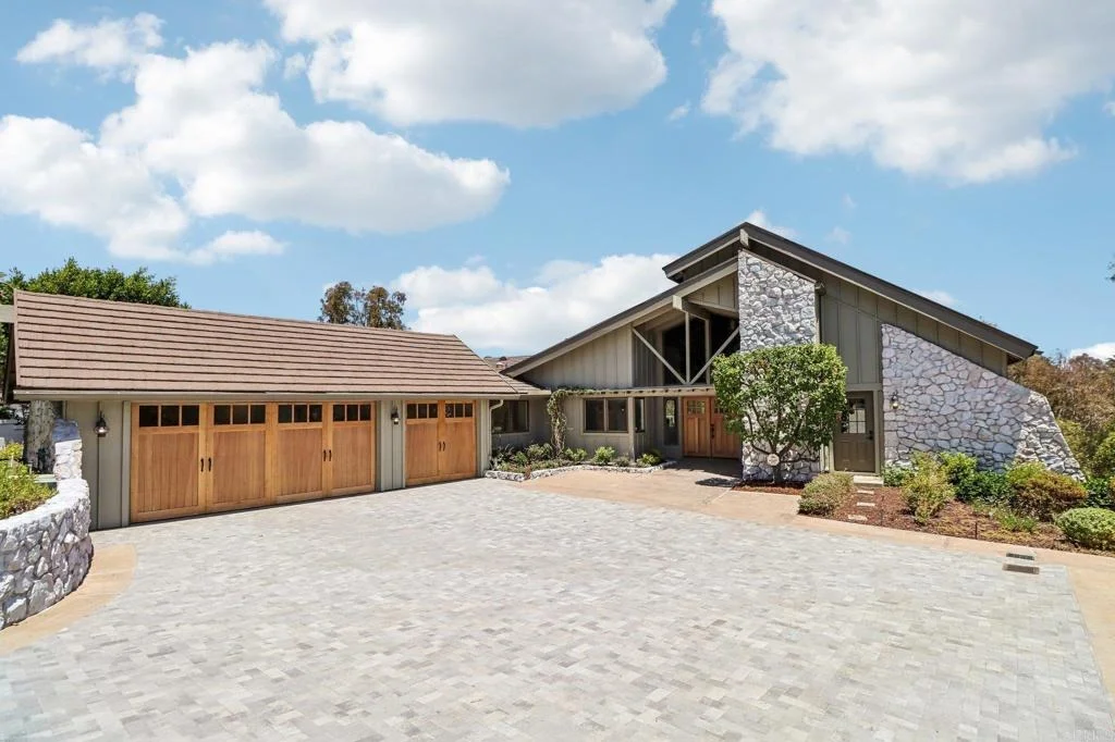 Photo of 4955 Rancho Viejo Drive