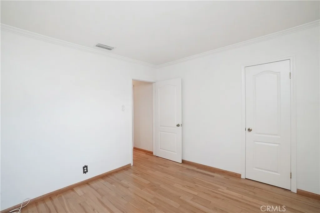 Photo of 7627 Rundell