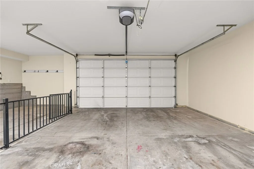 Photo of 3560 Shadowtree