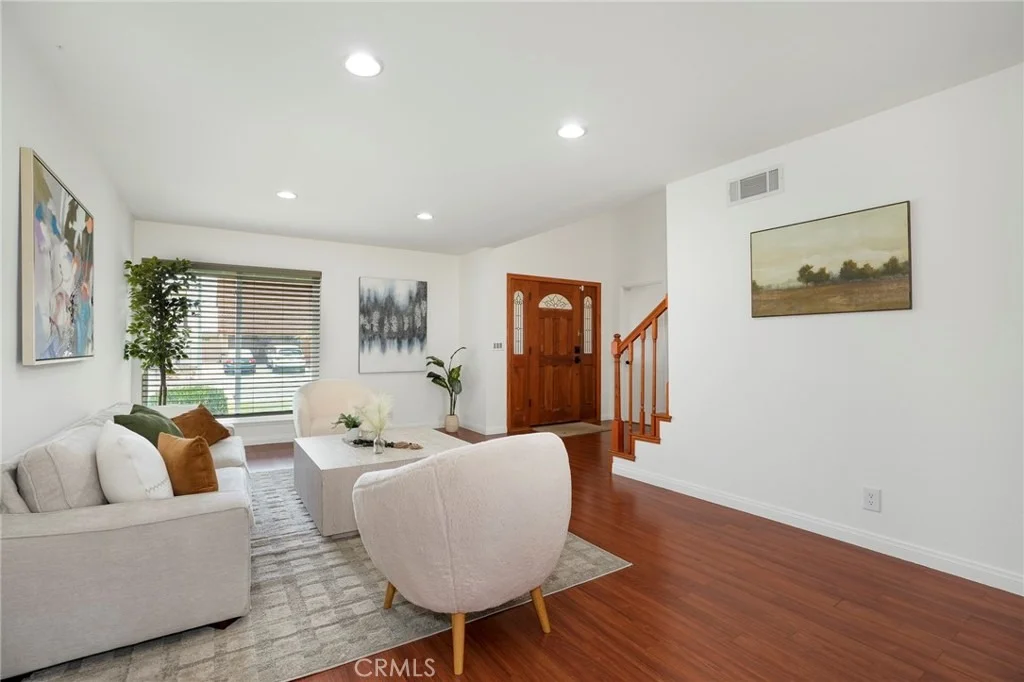 Photo of 7791 Bouma Circle