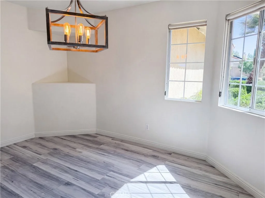 Photo of 15358 Lookout