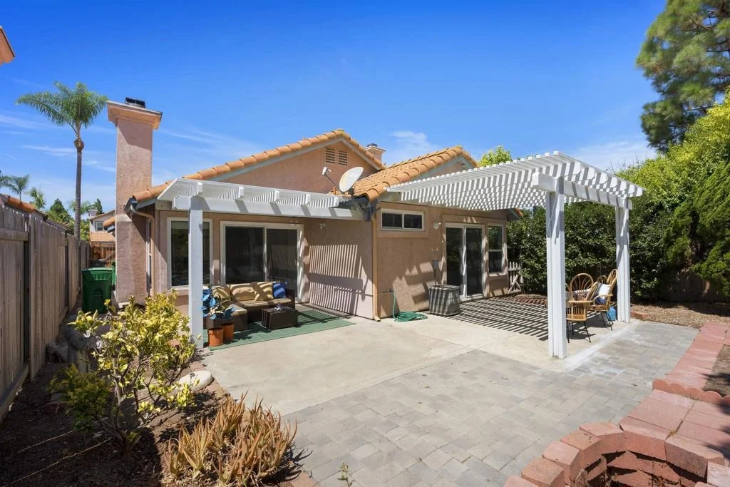 Photo of 1721 Corte Viejo