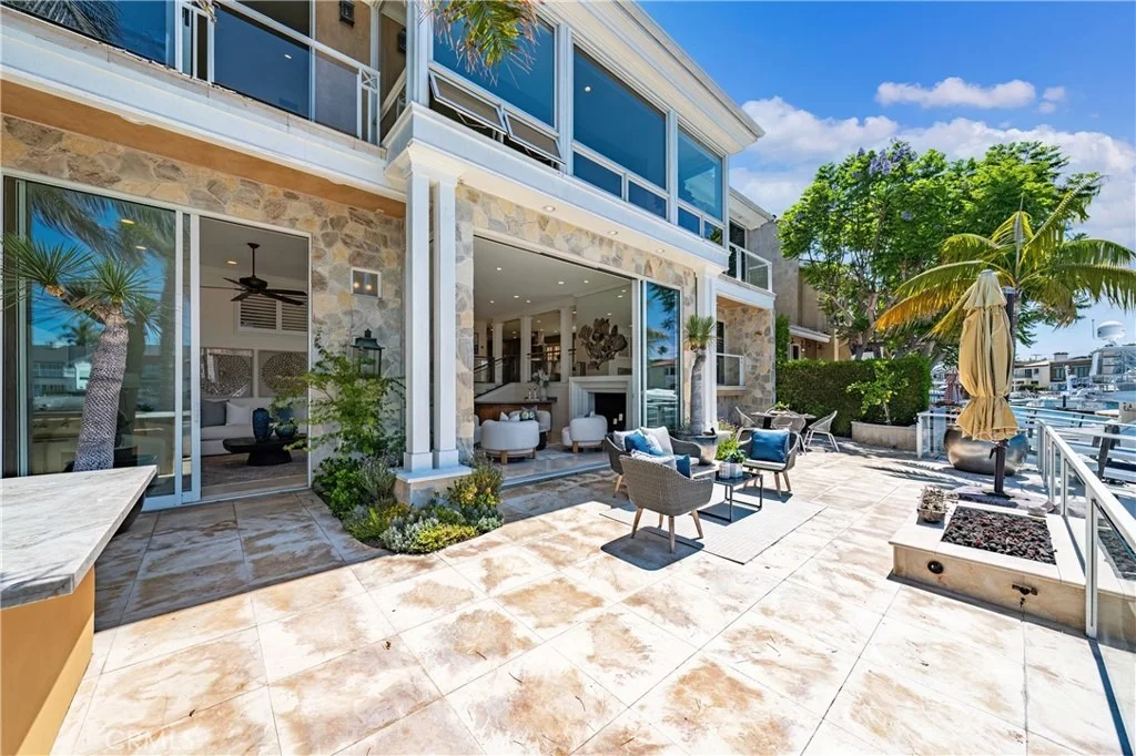 Photo of 701 Bayside Drive