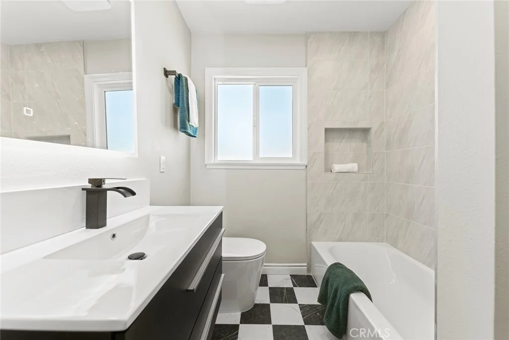 Photo of 16047 Orsa Drive