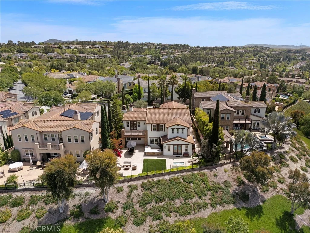Photo of 3 Kent Court