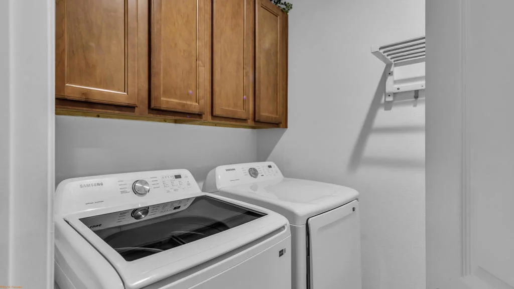 Photo of 49785 Redondo Poniente