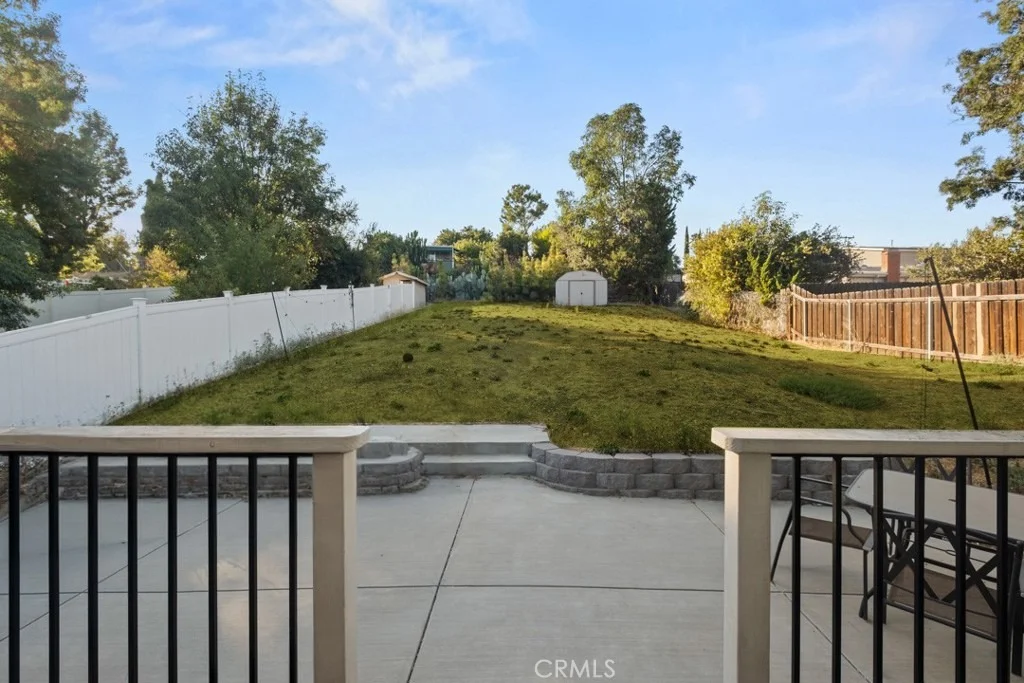 Photo of 885 Masterson Drive