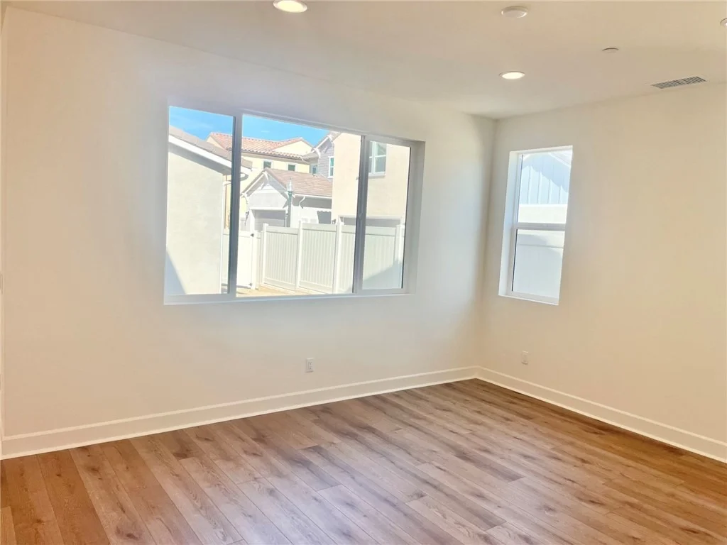 Photo of 10765 Citrus Drive