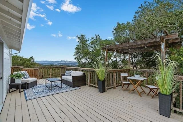 Photo of 28 Vista Drive