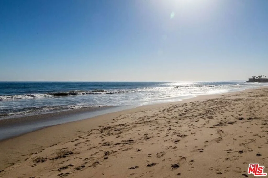 Photo of 20940 Pacific Coast Highway