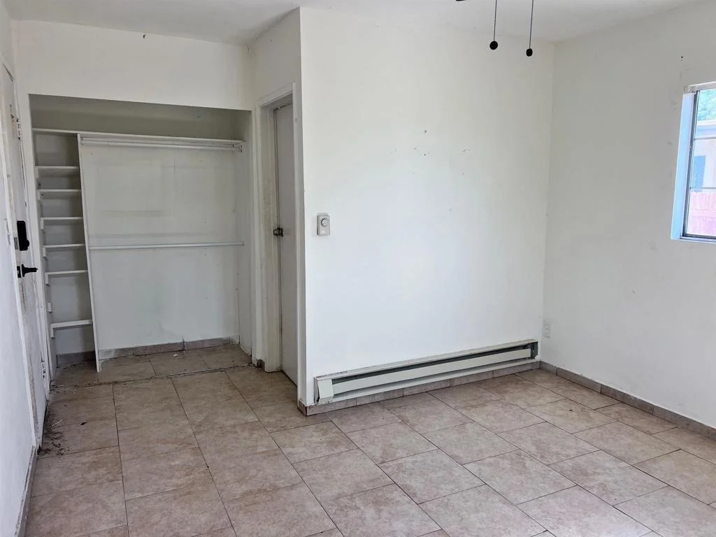 Photo of 8307 Broadway Lane