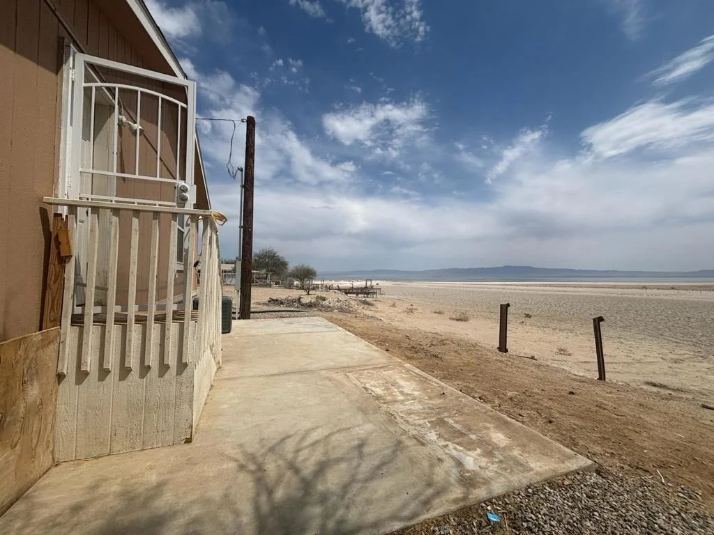 Photo of 2372 Oahu Lane